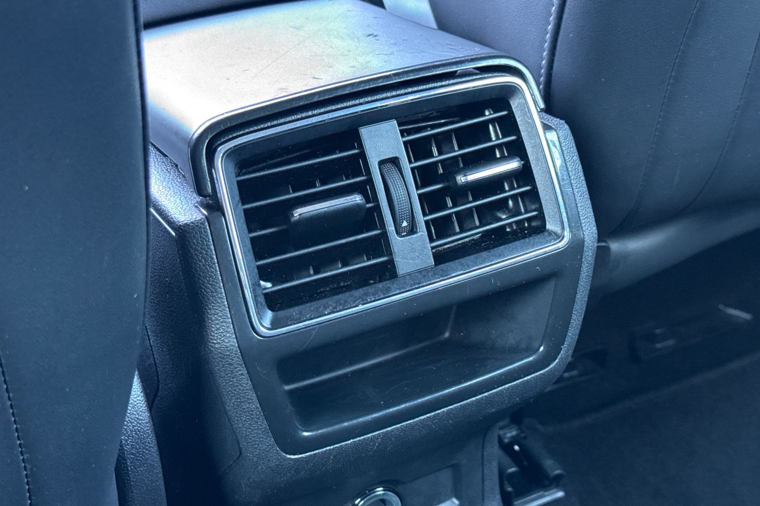 Used Skoda Kodiaq 2023 for sale - 77929049: Photo 38