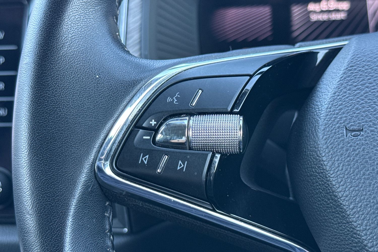 Used Skoda Kodiaq 2023 for sale - 77929049: Photo 40