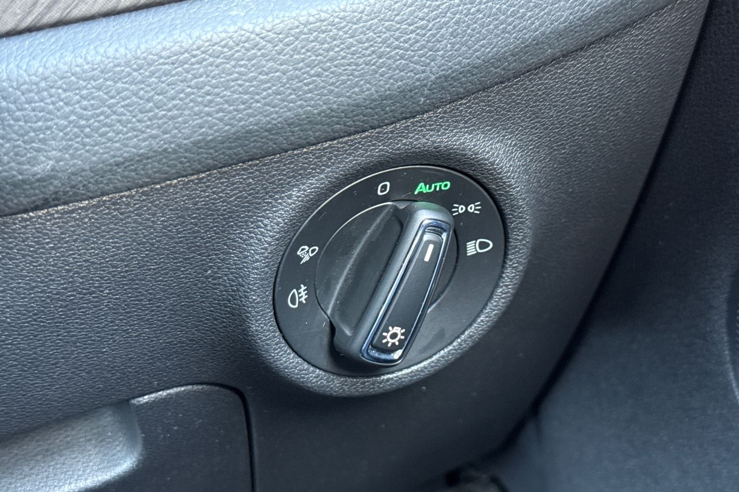 Used Skoda Kodiaq 2023 for sale - 77929049: Photo 43