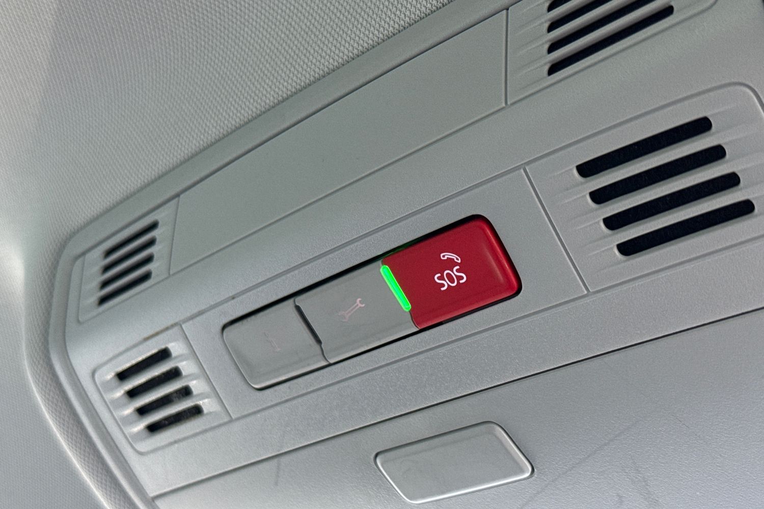 Used Skoda Kodiaq 2023 for sale - 77929049: Photo 44