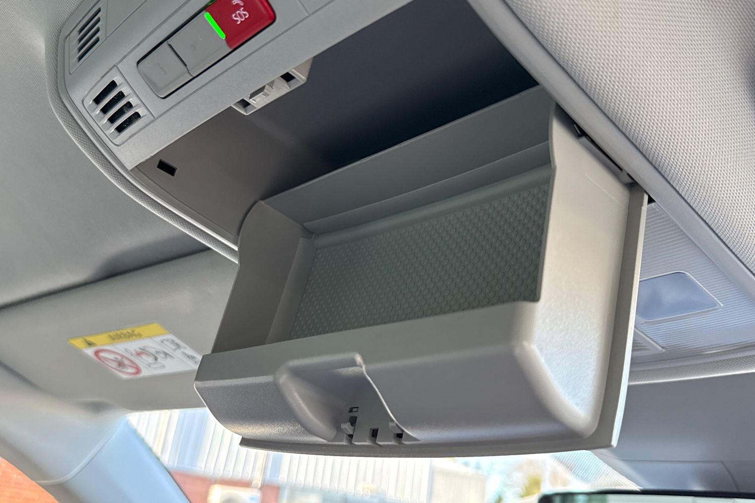 Used Skoda Kodiaq 2023 for sale - 77929049: Photo 45