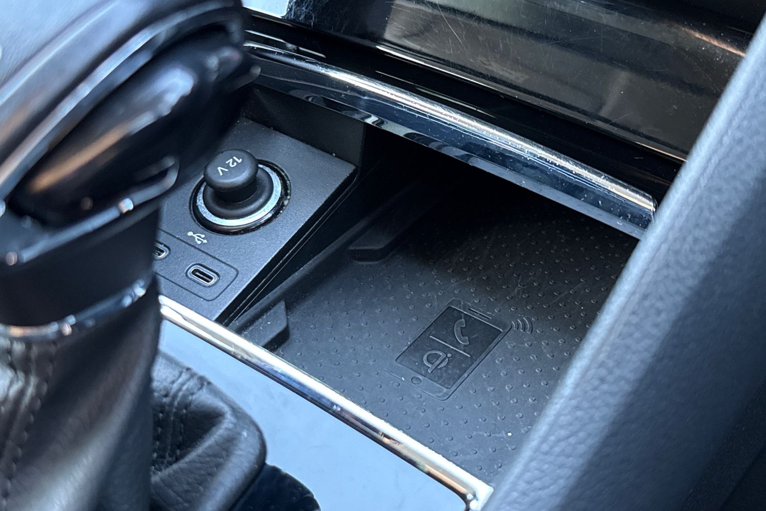 Used Skoda Kodiaq 2023 for sale - 77929049: Photo 46