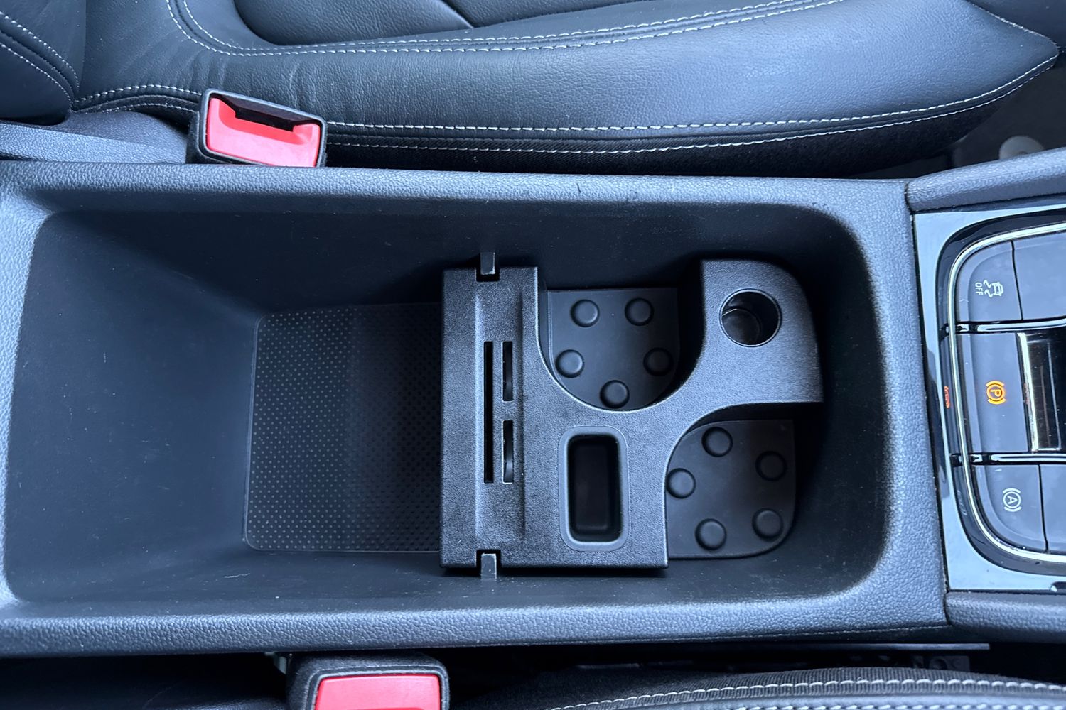 Used Skoda Kodiaq 2023 for sale - 77929049: Photo 47