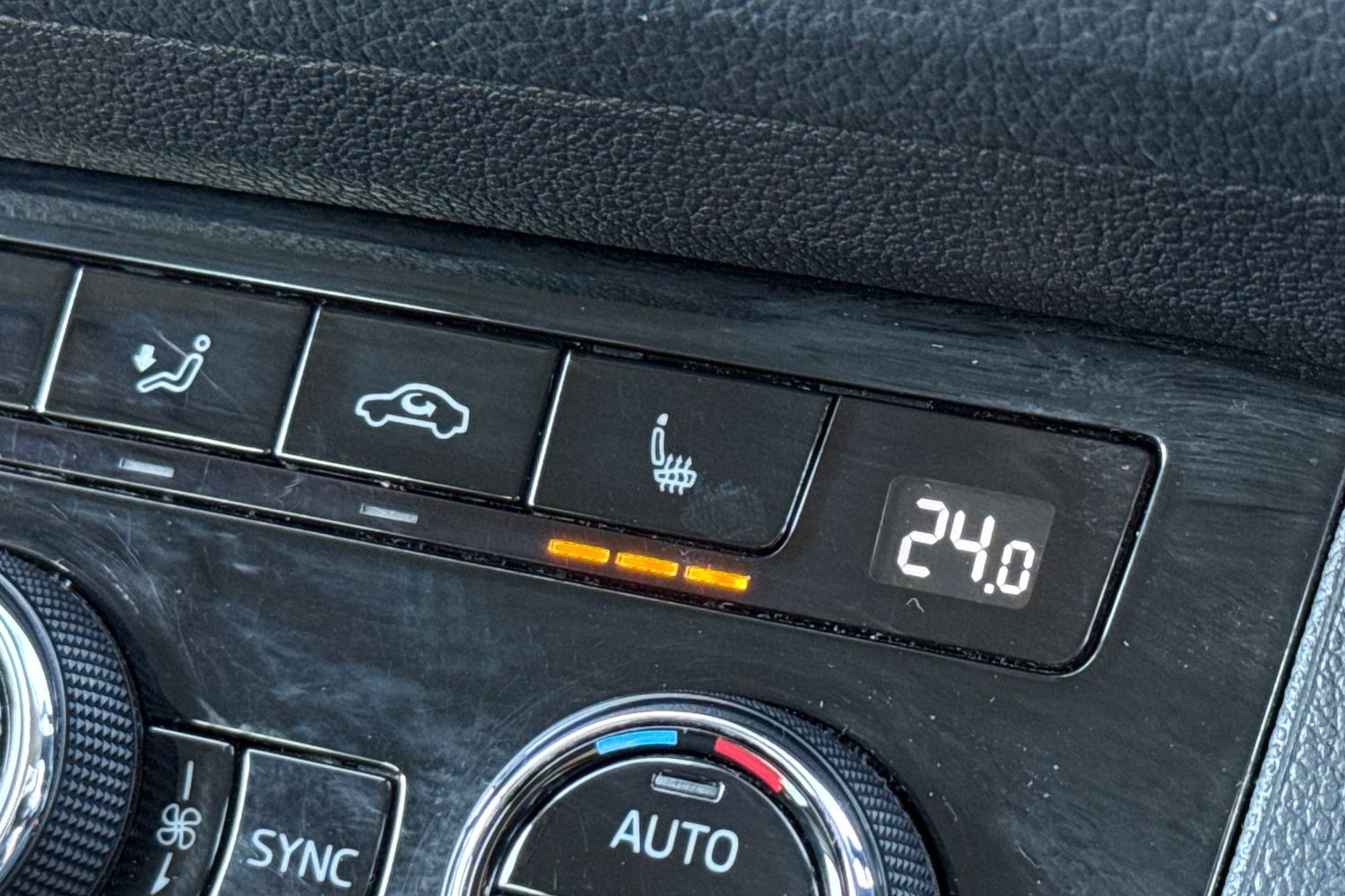 Used Skoda Kodiaq 2023 for sale - 77929049: Photo 48