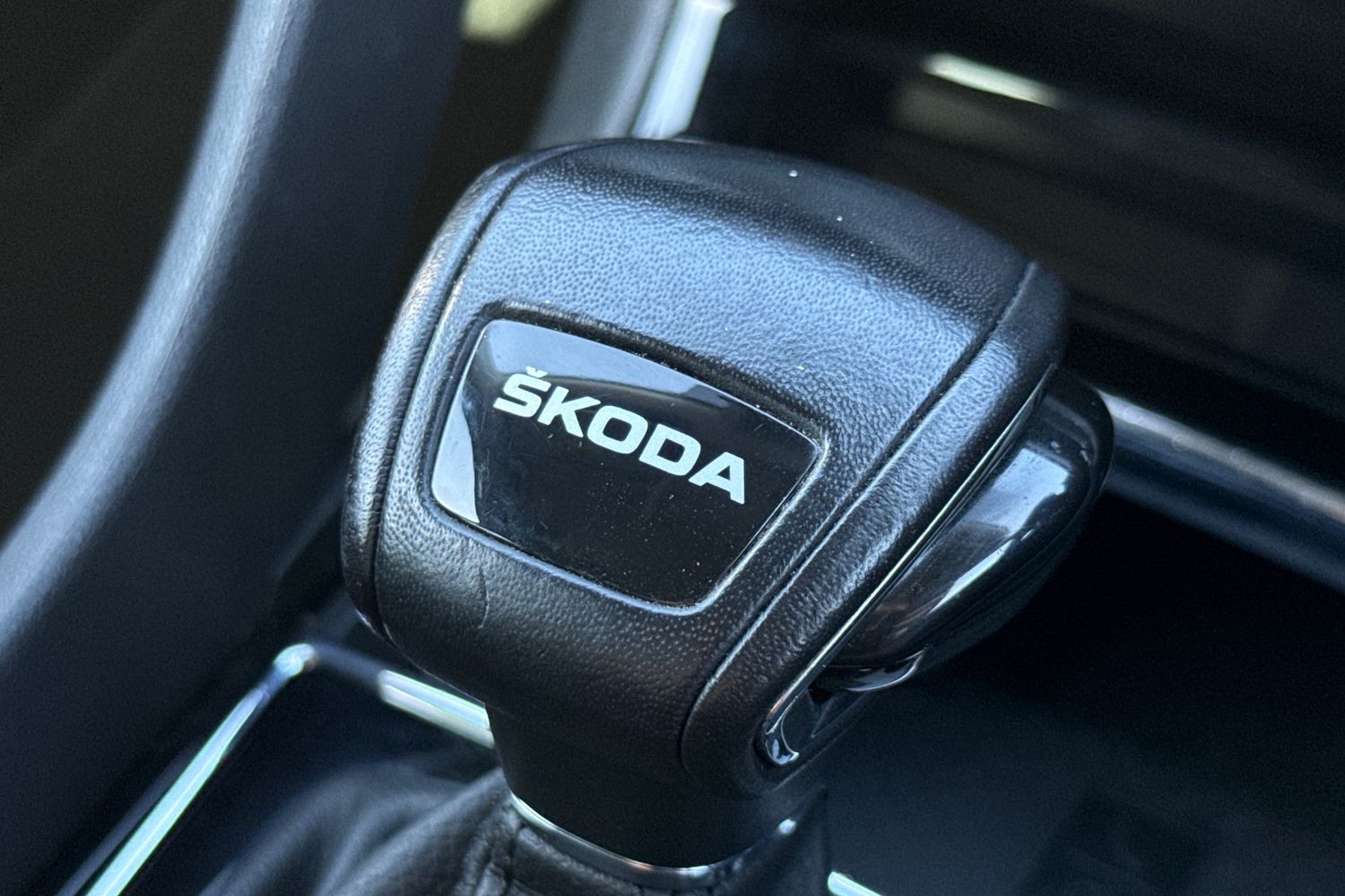 Used Skoda Kodiaq 2023 for sale - 77929049: Photo 49