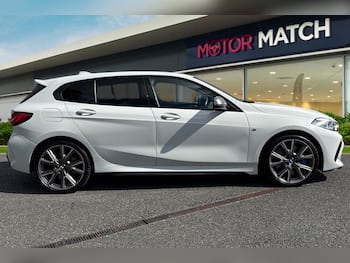 Used BMW 1 Series 2020 for sale - 79446318: Photo