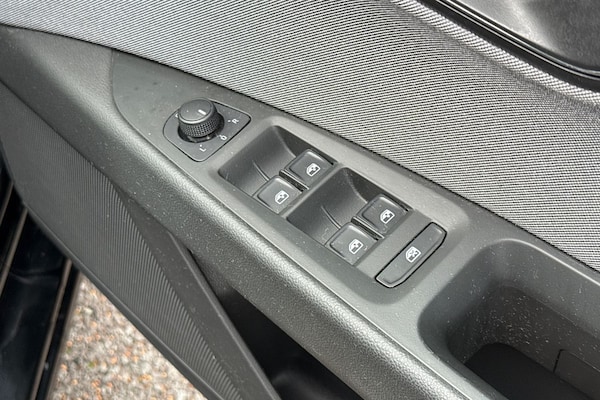 Used SEAT Leon 2019 for sale - 76218638: Photo 21