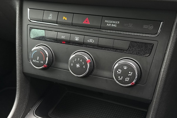 Used SEAT Leon 2019 for sale - 76218638: Photo 22