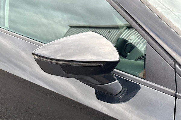 Used SEAT Leon 2019 for sale - 76218638: Photo 27