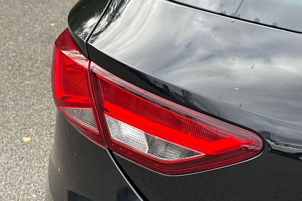 Used SEAT Leon 2019 for sale - 76218638: Photo 30