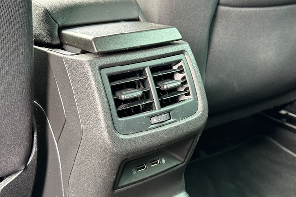 Used SEAT Leon 2019 for sale - 76218638: Photo 31