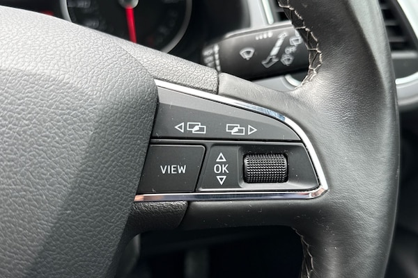 Used SEAT Leon 2019 for sale - 76218638: Photo 34