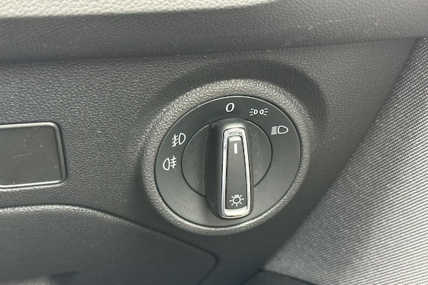 Used SEAT Leon 2019 for sale - 76218638: Photo 35