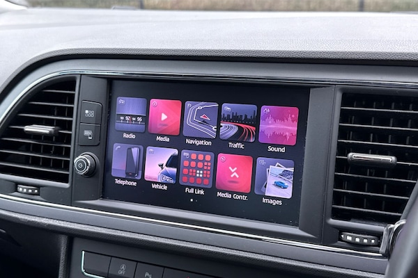Used SEAT Leon 2019 for sale - 76218638: Photo 39
