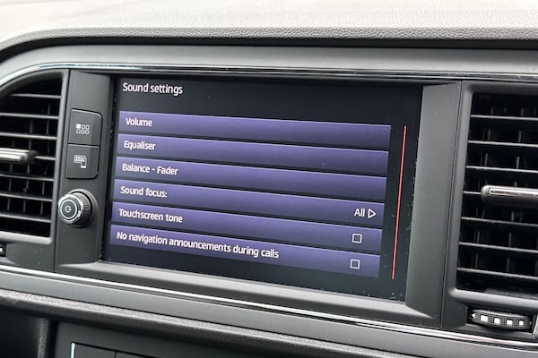 Used SEAT Leon 2019 for sale - 76218638: Photo 41