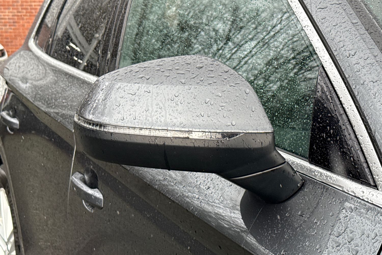 Used Audi Q5 2018 for sale - 77570983: Photo 28