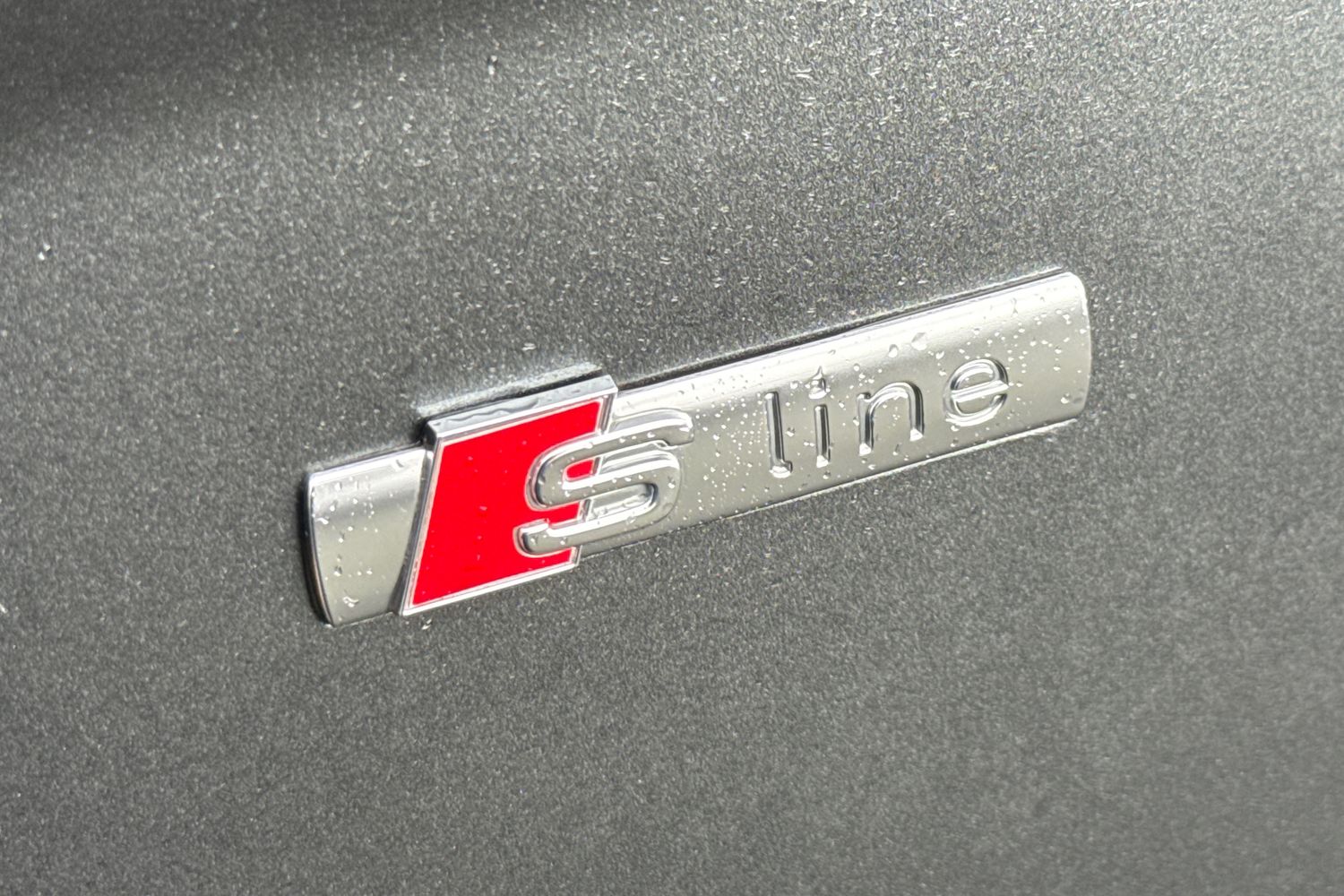 Used Audi Q5 2018 for sale - 77570983: Photo 29