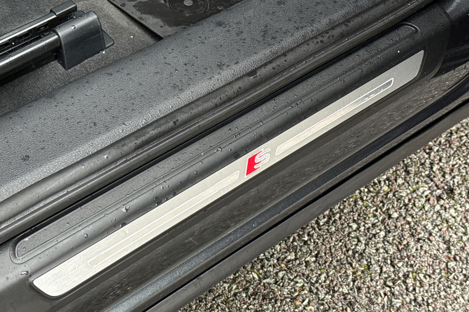 Used Audi Q5 2018 for sale - 77570983: Photo 32