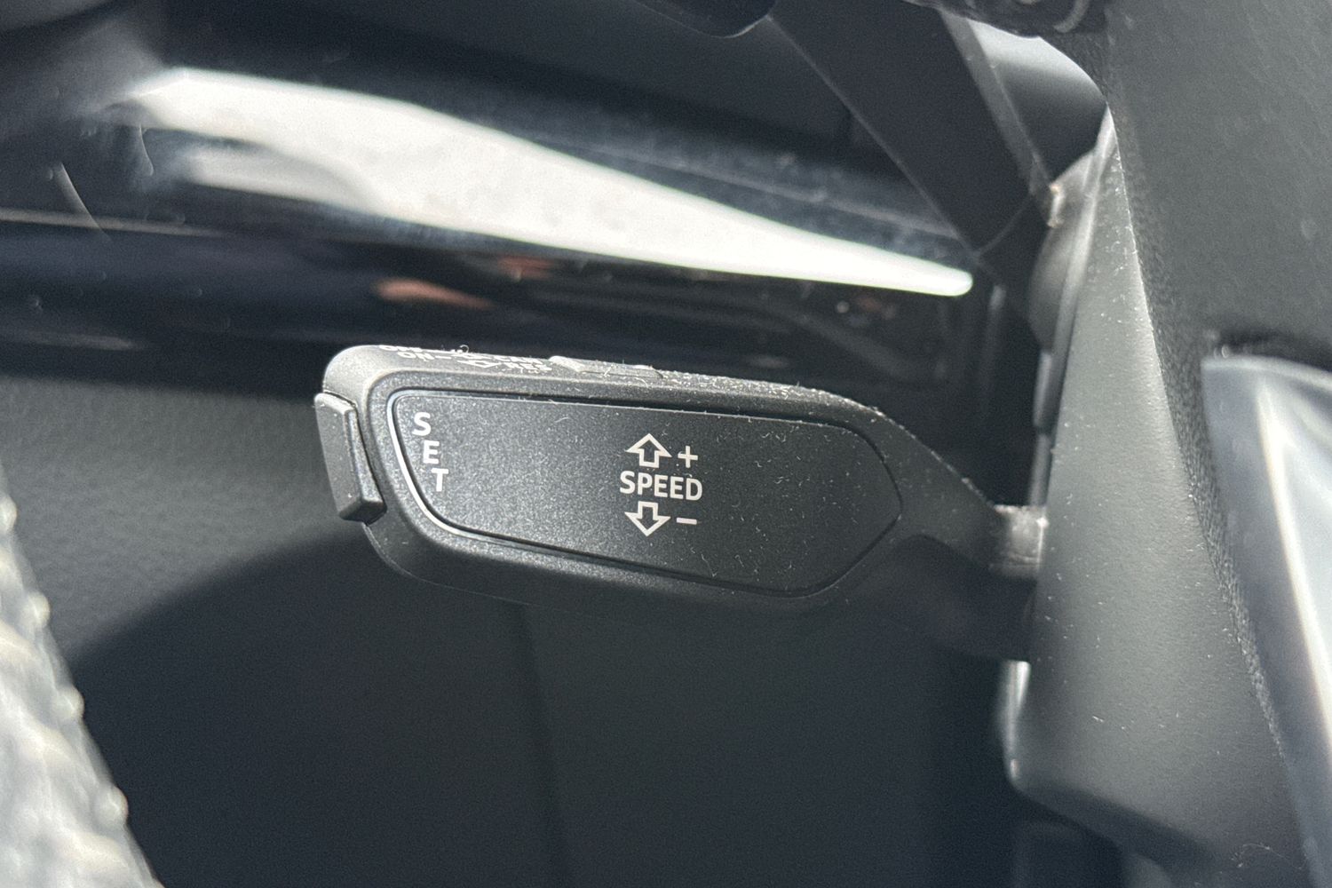 Used Audi Q5 2018 for sale - 77570983: Photo 36