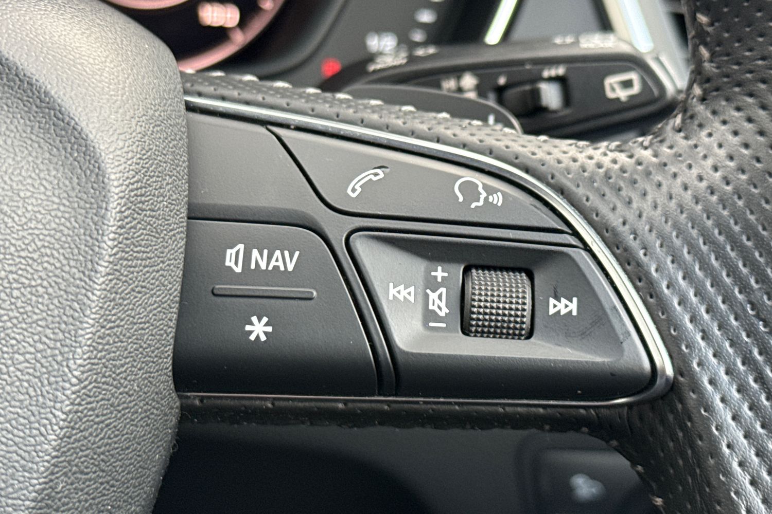 Used Audi Q5 2018 for sale - 77570983: Photo 37