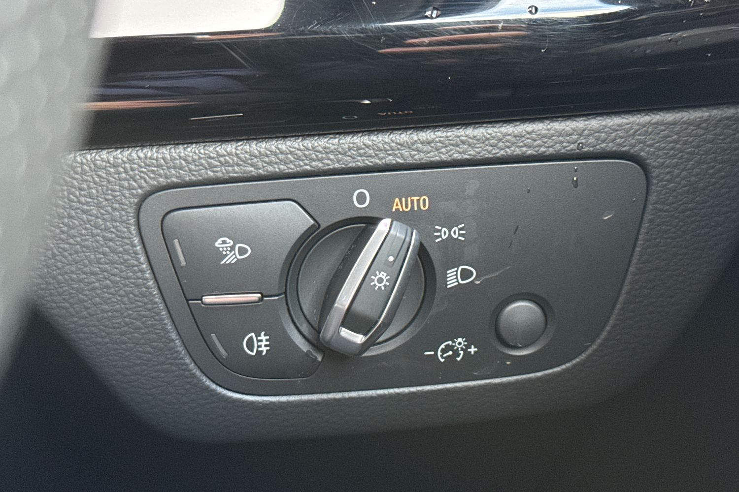 Used Audi Q5 2018 for sale - 77570983: Photo 38