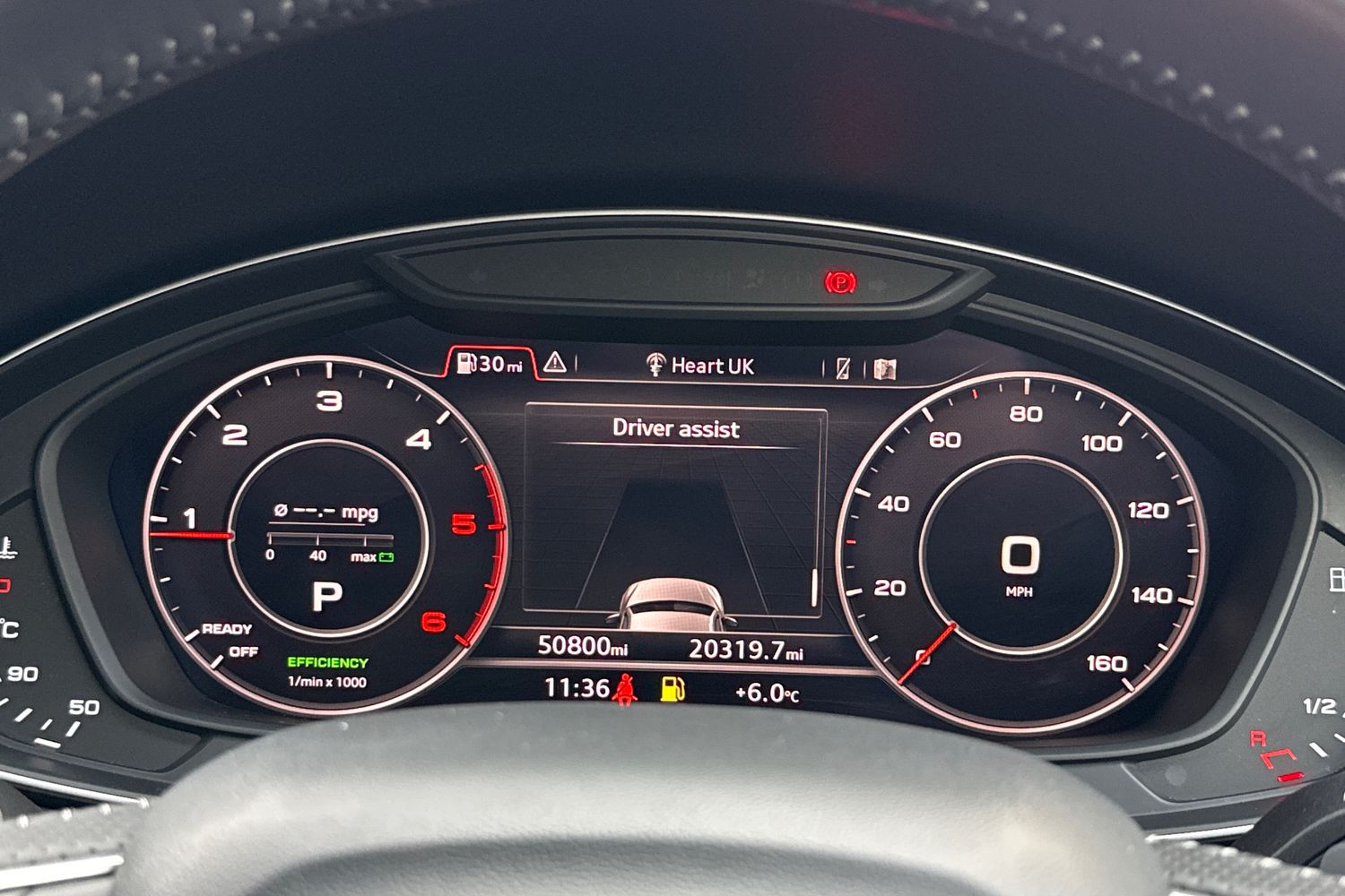 Used Audi Q5 2018 for sale - 77570983: Photo 40