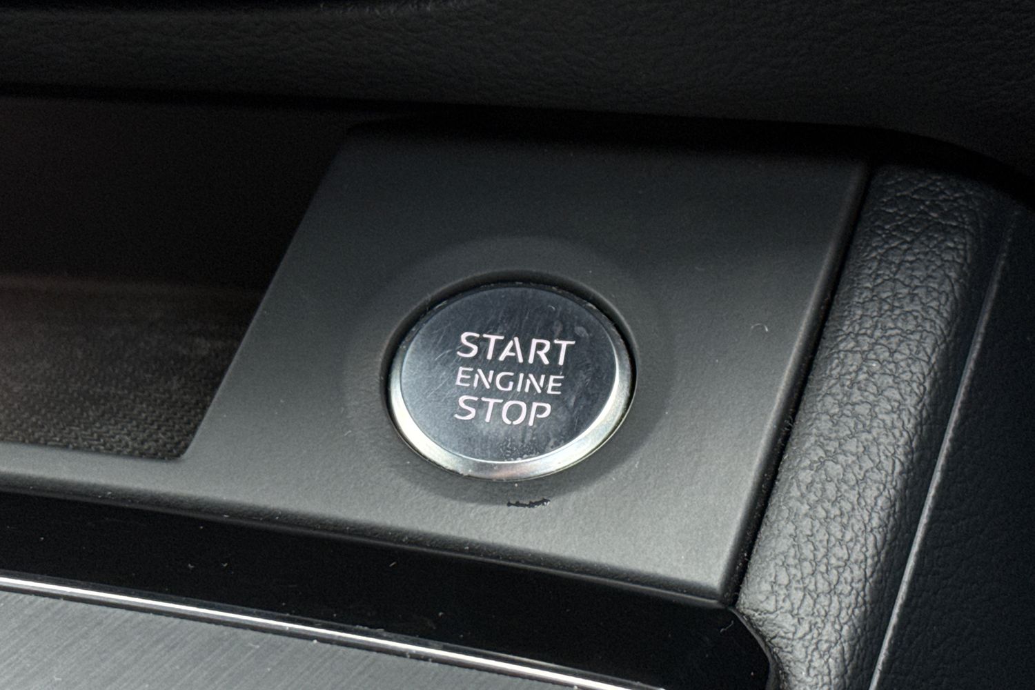 Used Audi Q5 2018 for sale - 77570983: Photo 41