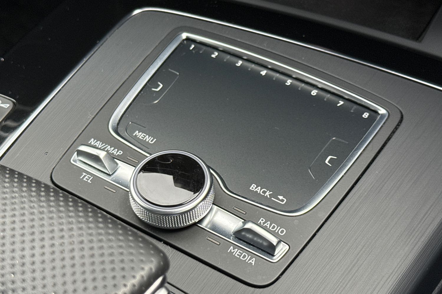 Used Audi Q5 2018 for sale - 77570983: Photo 42