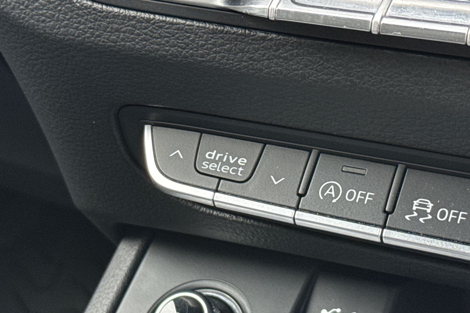 Used Audi Q5 2018 for sale - 77570983: Photo 43