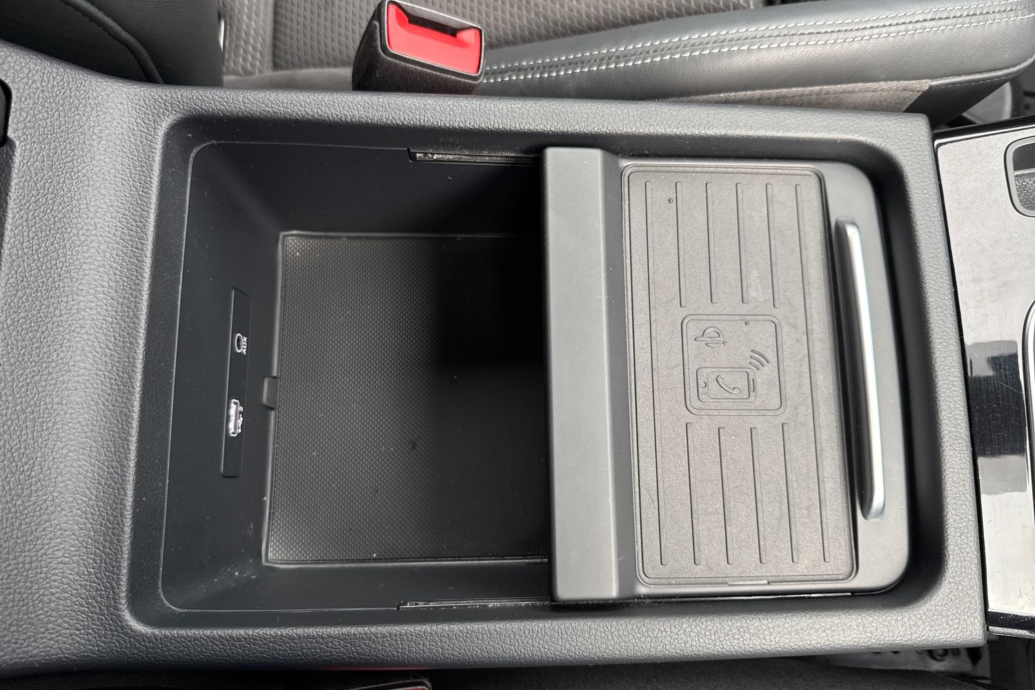 Used Audi Q5 2018 for sale - 77570983: Photo 44