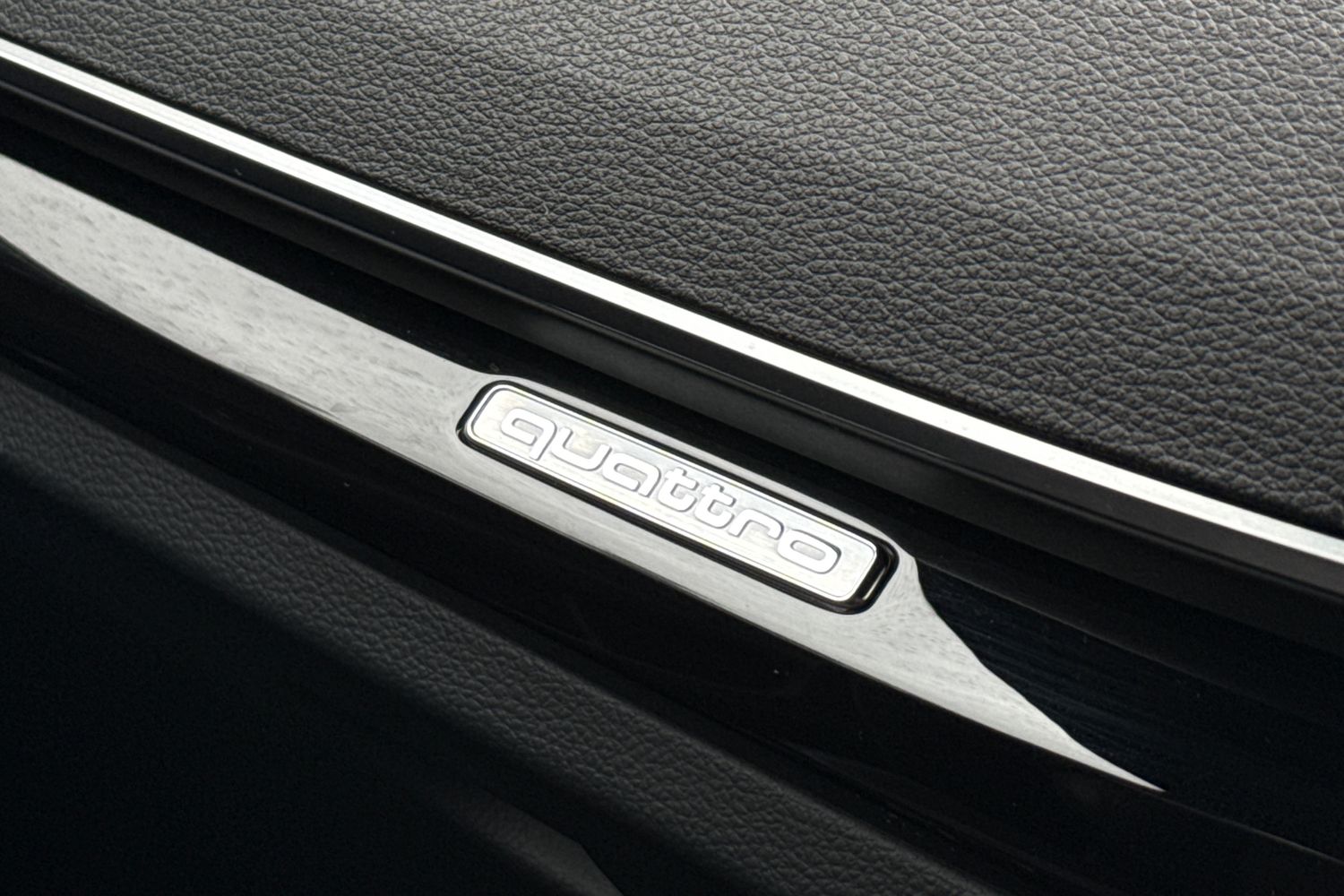 Used Audi Q5 2018 for sale - 77570983: Photo 45