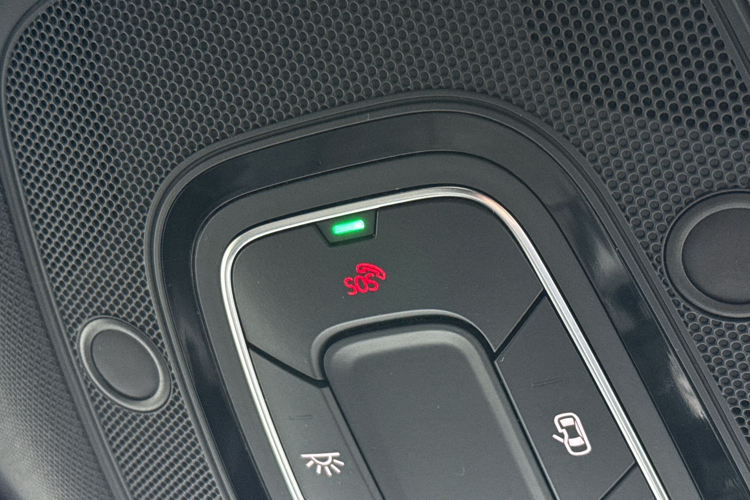 Used Audi Q5 2018 for sale - 77570983: Photo 46