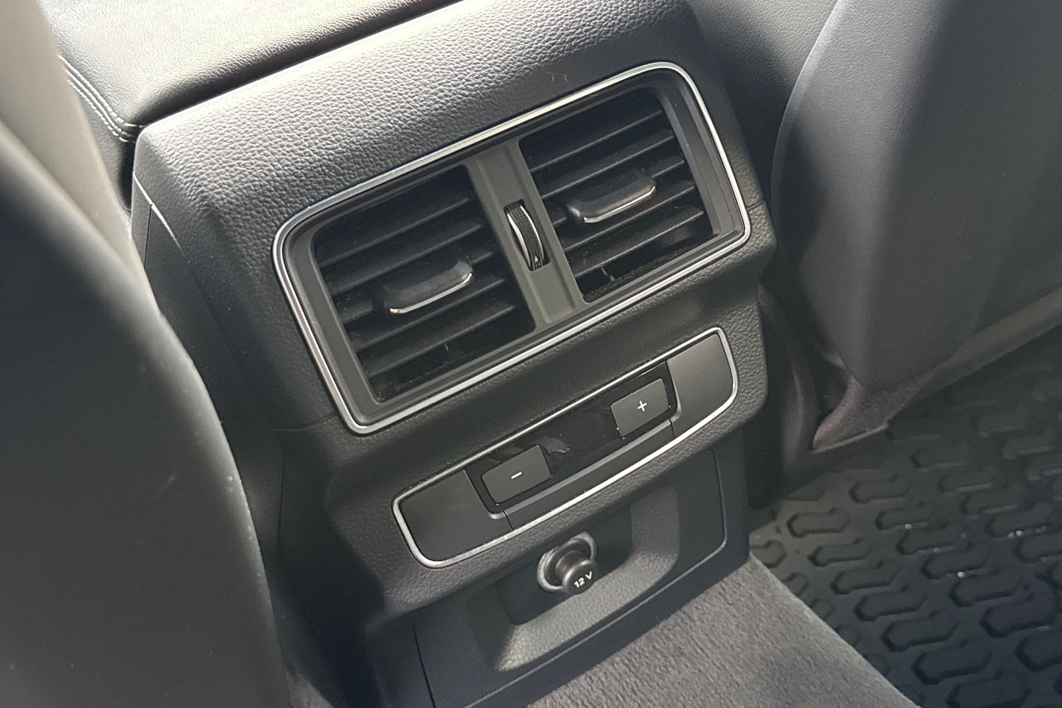 Used Audi Q5 2018 for sale - 77570983: Photo 51