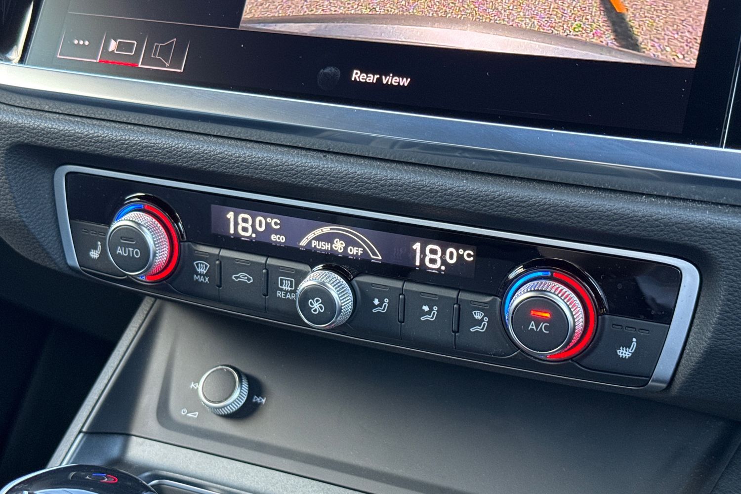 Used Audi Q3 2020 for sale - 78121172: Photo 22