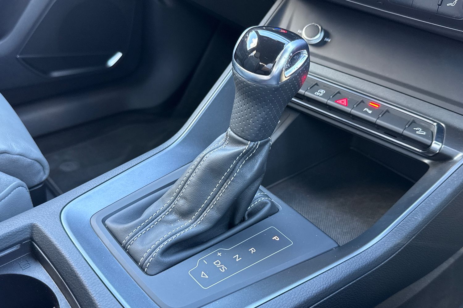 Used Audi Q3 2020 for sale - 78121172: Photo 23