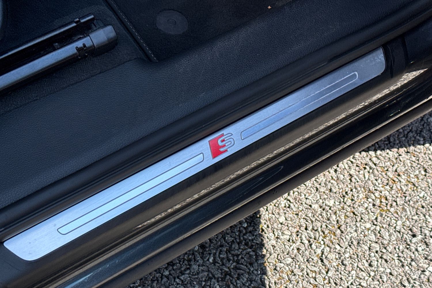 Used Audi Q3 2020 for sale - 78121172: Photo 30