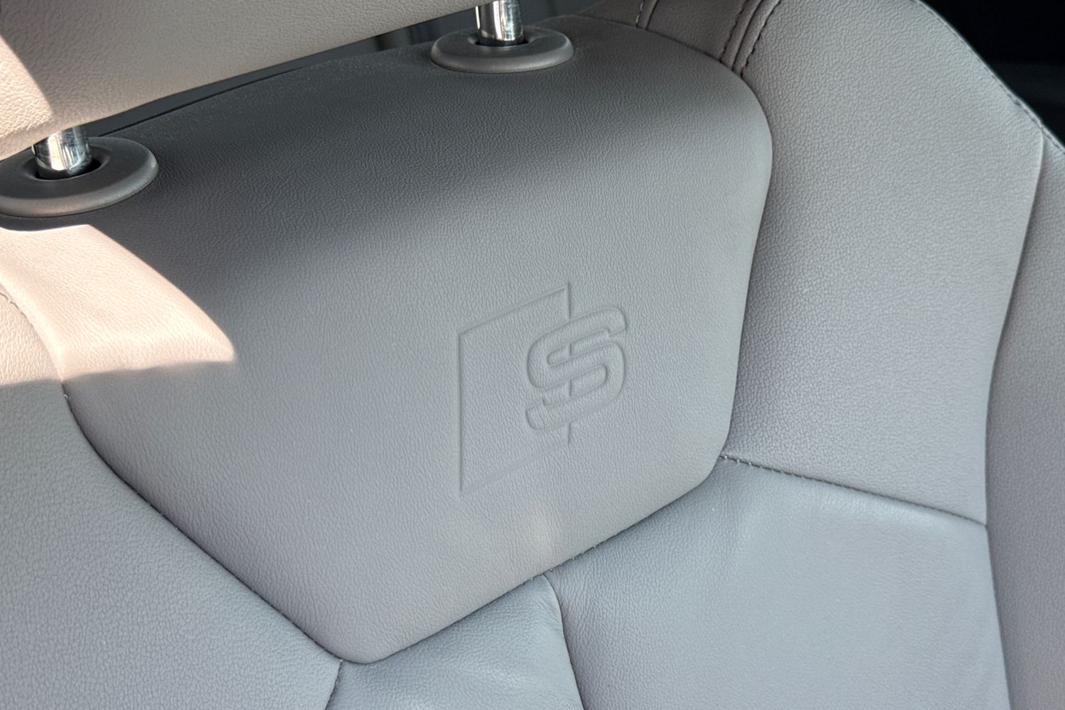 Used Audi Q3 2020 for sale - 78121172: Photo 33