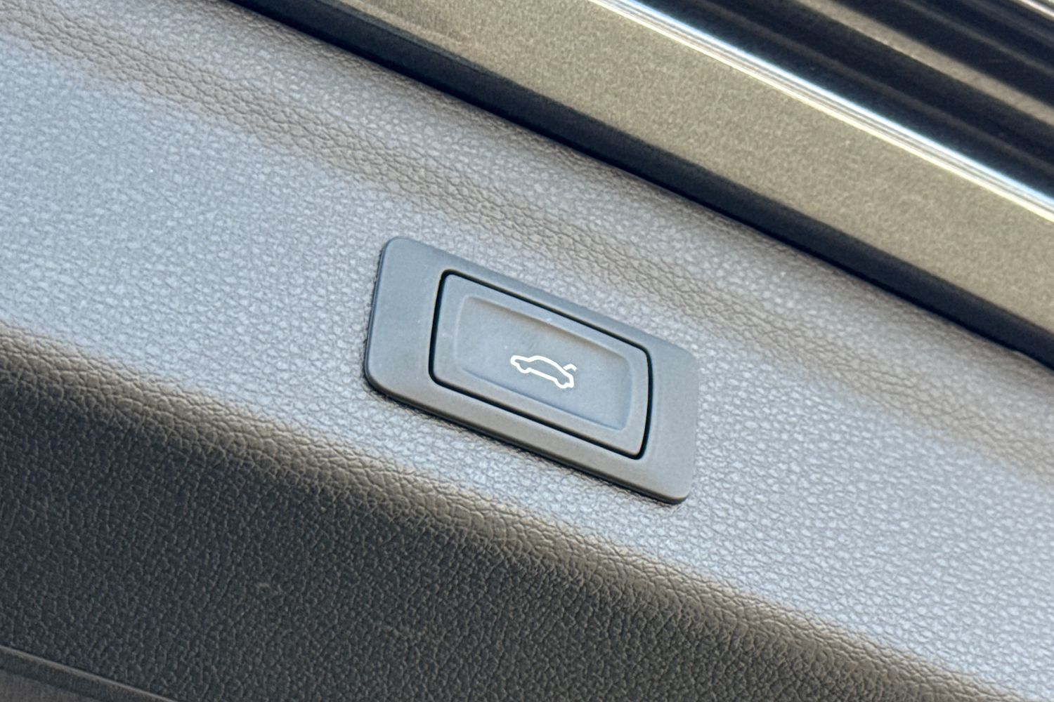 Used Audi Q3 2020 for sale - 78121172: Photo 35