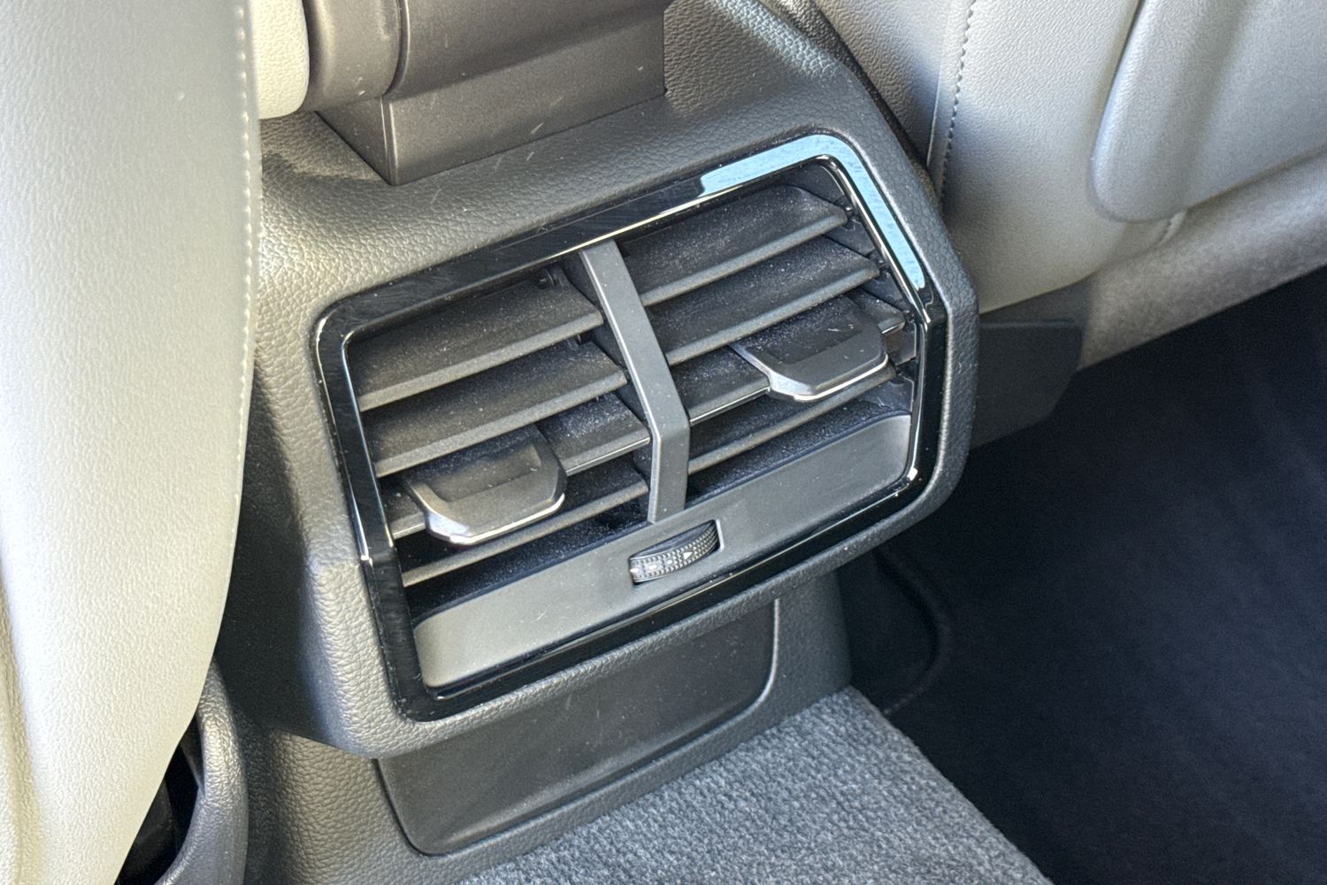 Used Audi Q3 2020 for sale - 78121172: Photo 36