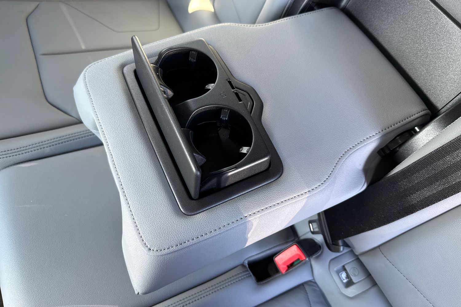 Used Audi Q3 2020 for sale - 78121172: Photo 37