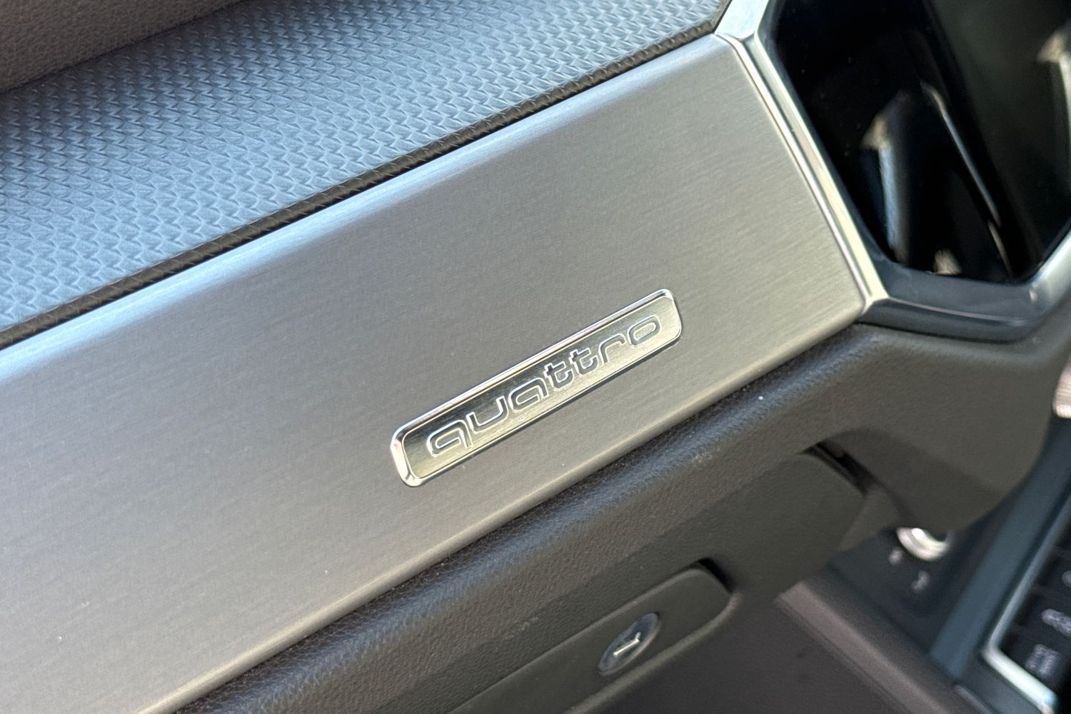 Used Audi Q3 2020 for sale - 78121172: Photo 38