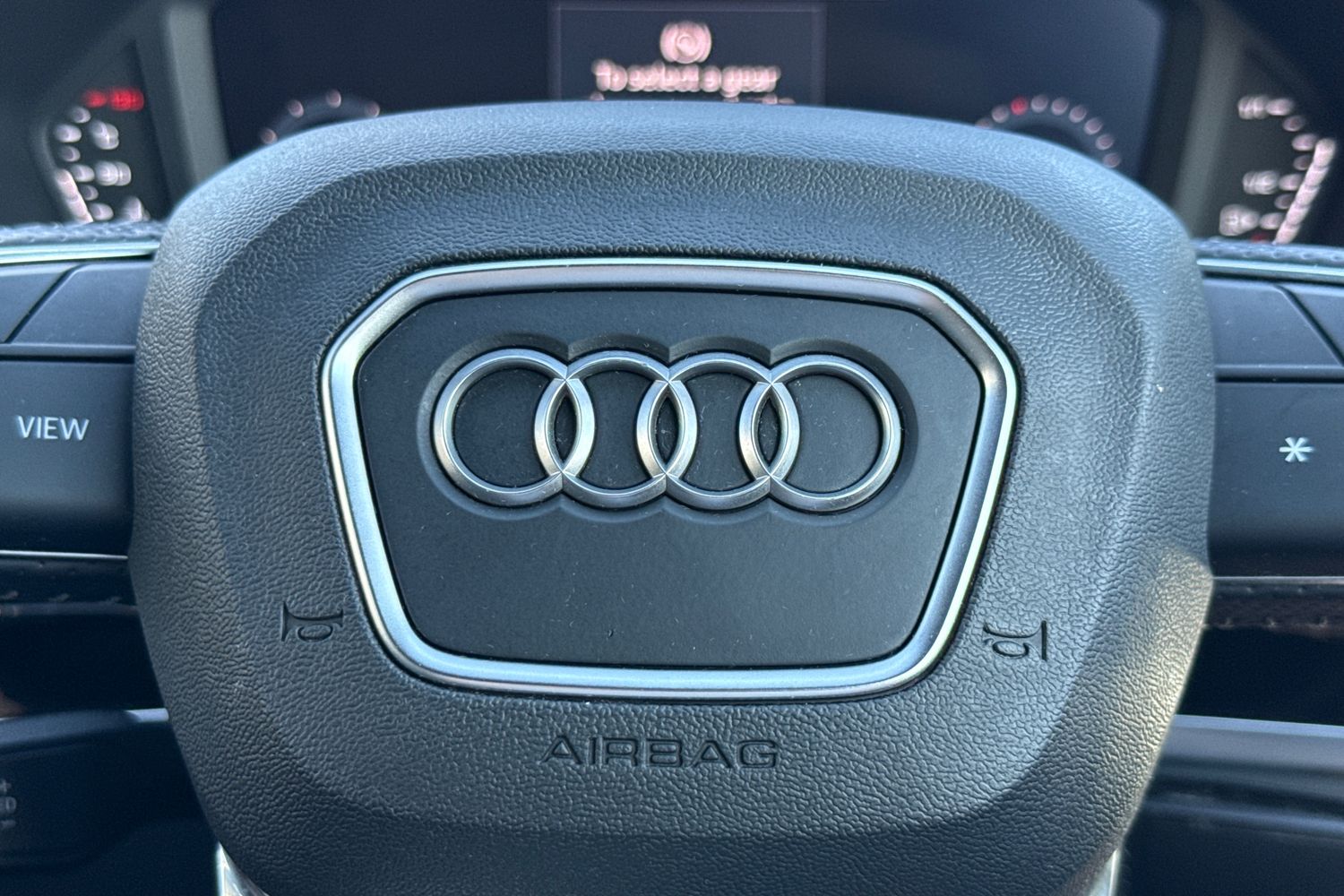 Used Audi Q3 2020 for sale - 78121172: Photo 39