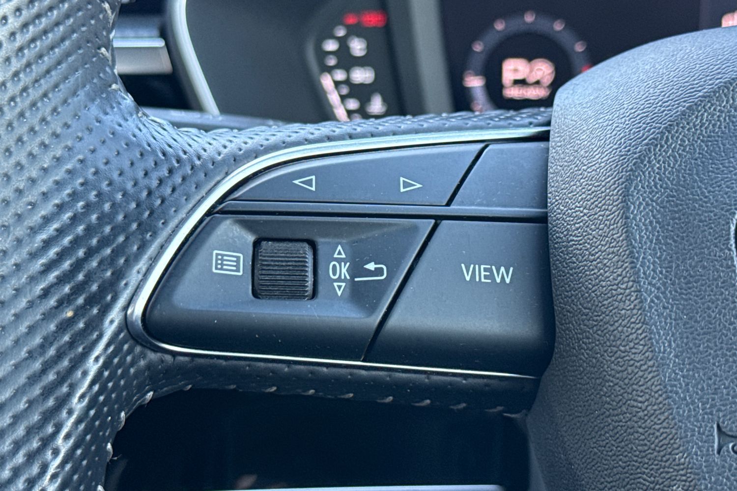 Used Audi Q3 2020 for sale - 78121172: Photo 40