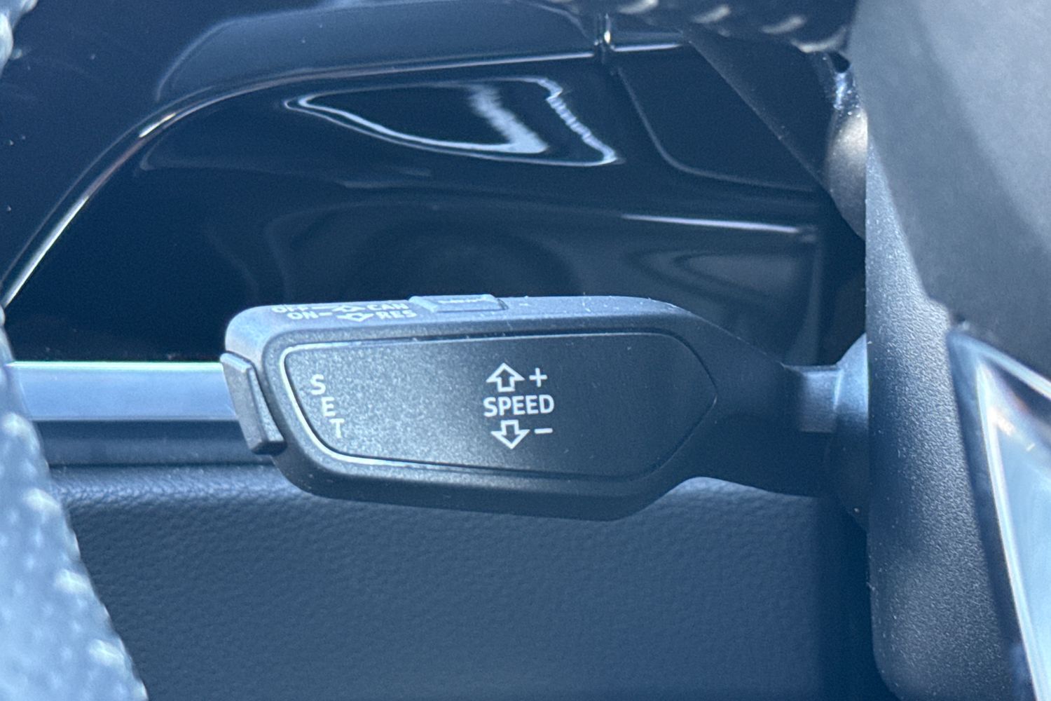 Used Audi Q3 2020 for sale - 78121172: Photo 41