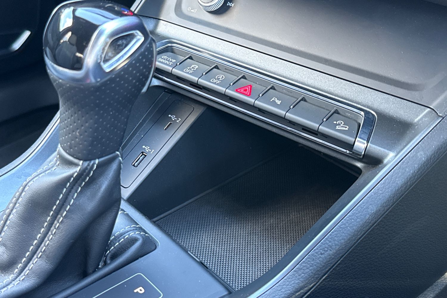 Used Audi Q3 2020 for sale - 78121172: Photo 47