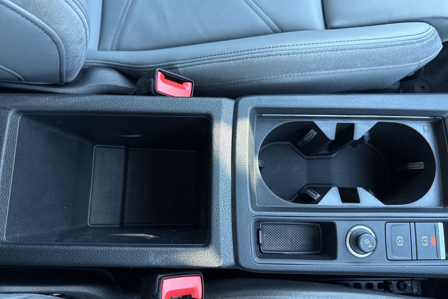 Used Audi Q3 2020 for sale - 78121172: Photo 48