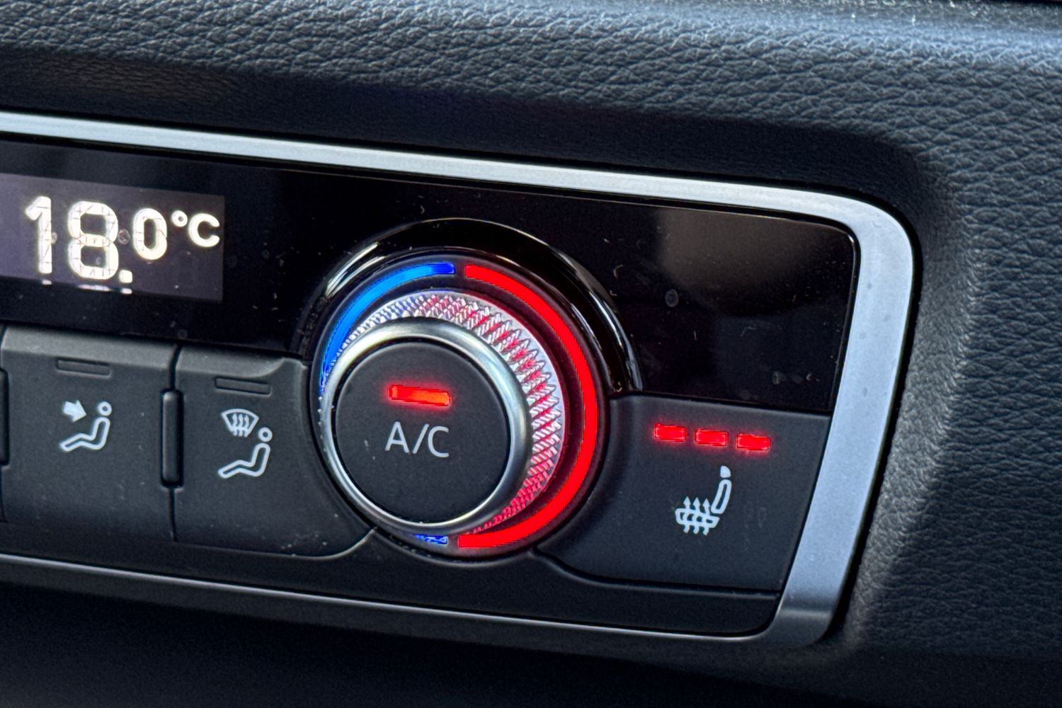 Used Audi Q3 2020 for sale - 78121172: Photo 49