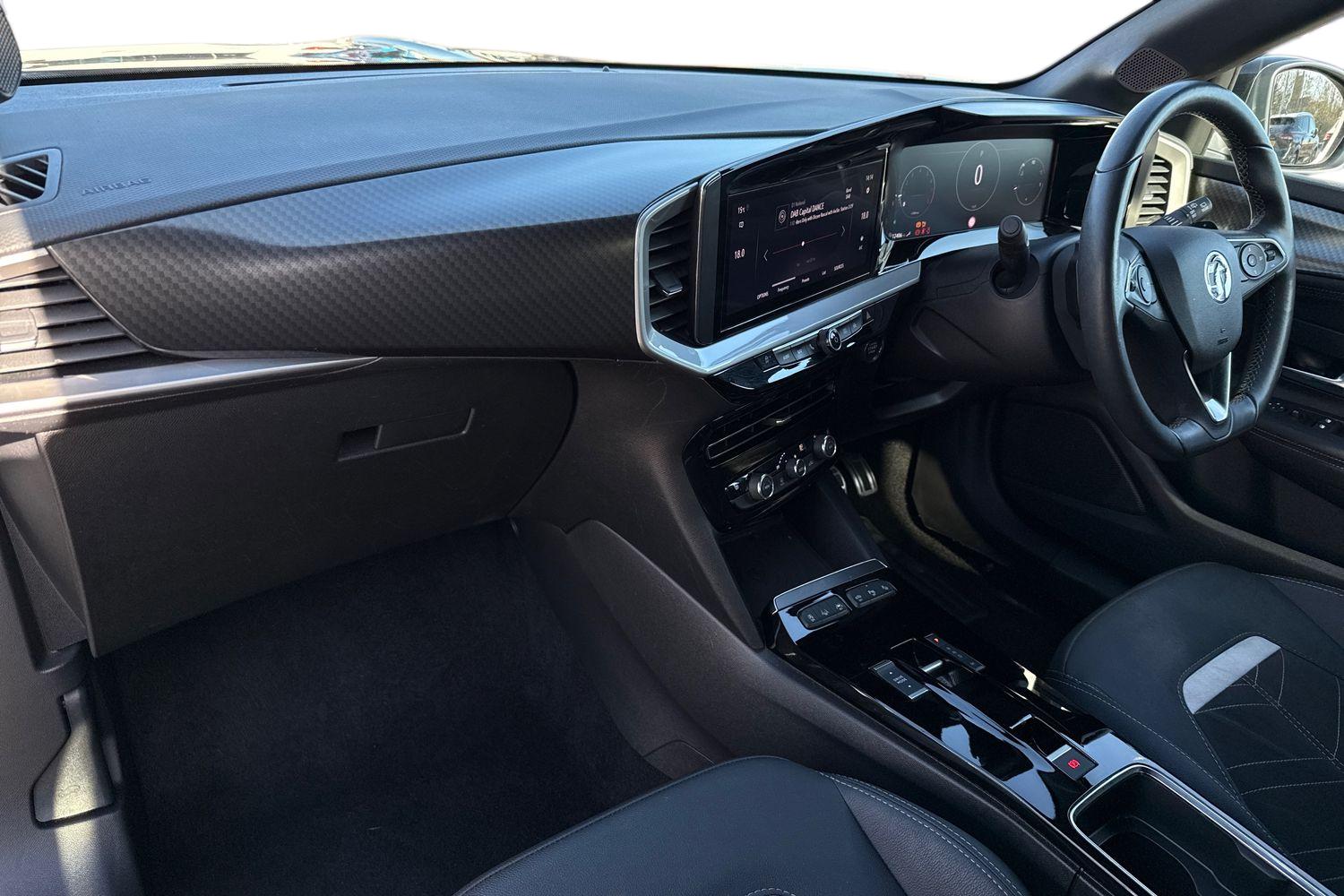 Used Vauxhall Mokka 2023 for sale - 77928970: Photo 15