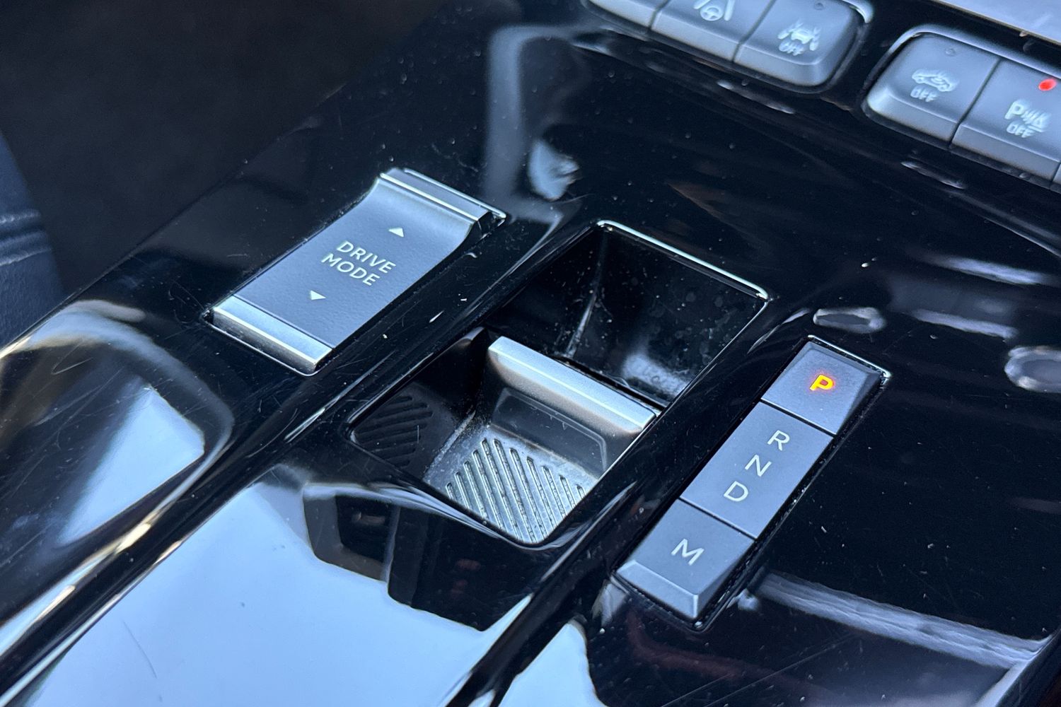 Used Vauxhall Mokka 2023 for sale - 77928970: Photo 23