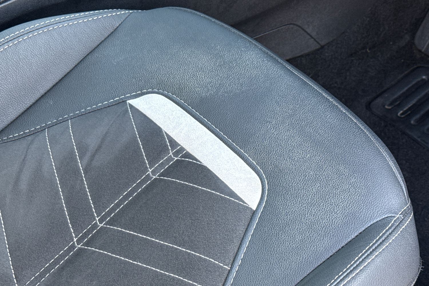 Used Vauxhall Mokka 2023 for sale - 77928970: Photo 31